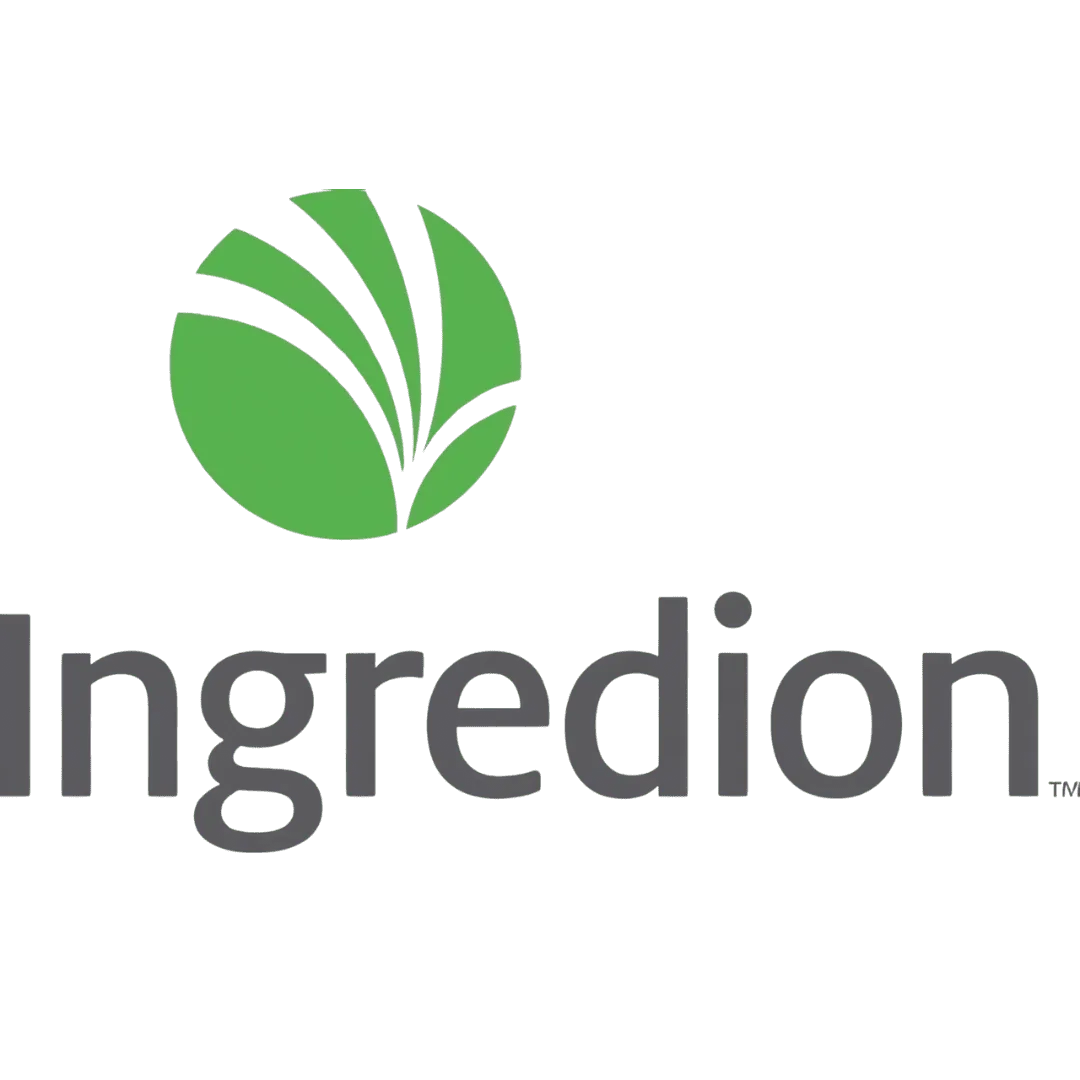Ingredion logo