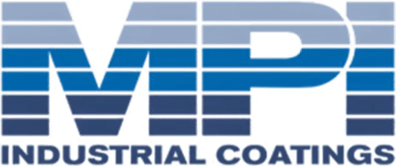 Matheson Painting logo — MPI Industrial Coatings
